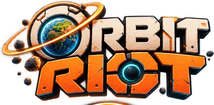 Orbit Riot